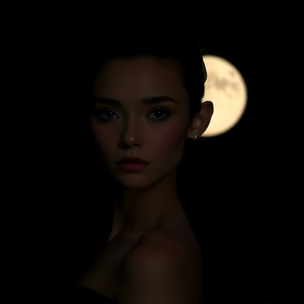 portofolio-me